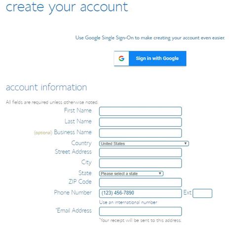 https://www.betflix365s.com|Sign In or Create Your Account Today .
